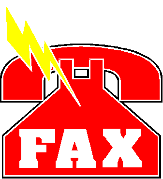 bay area dj, bay area djs, d.j., D.J., dee-jay, deejay, djay, disc jockies, mobile dj, mobile entertainer, mobile music, san jose dj, disk jockey, mc, master of ceremonies, wedding consulting, music, San Jose wedding, San Francisco DJ