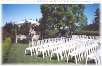 outdoor Disc Jockey Entertainment services, DJ service, wedding dj, wedding music, wedding songs, dee jay, wedding reception music, Event Planning, wedding dj, san francisco